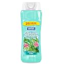Lucky Super Soft Body Wash, Eucalyptus Mint, 15 Ounce
