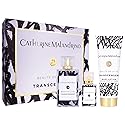 Transcendent by Catherine Malandrino Eau de Parfum 3 Piece Gift Set for Women