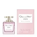 Oscar de la Renta Alibi Eau So Charming Eau de Toilette Perfume Spray for Women, 3.4 Fl. Oz