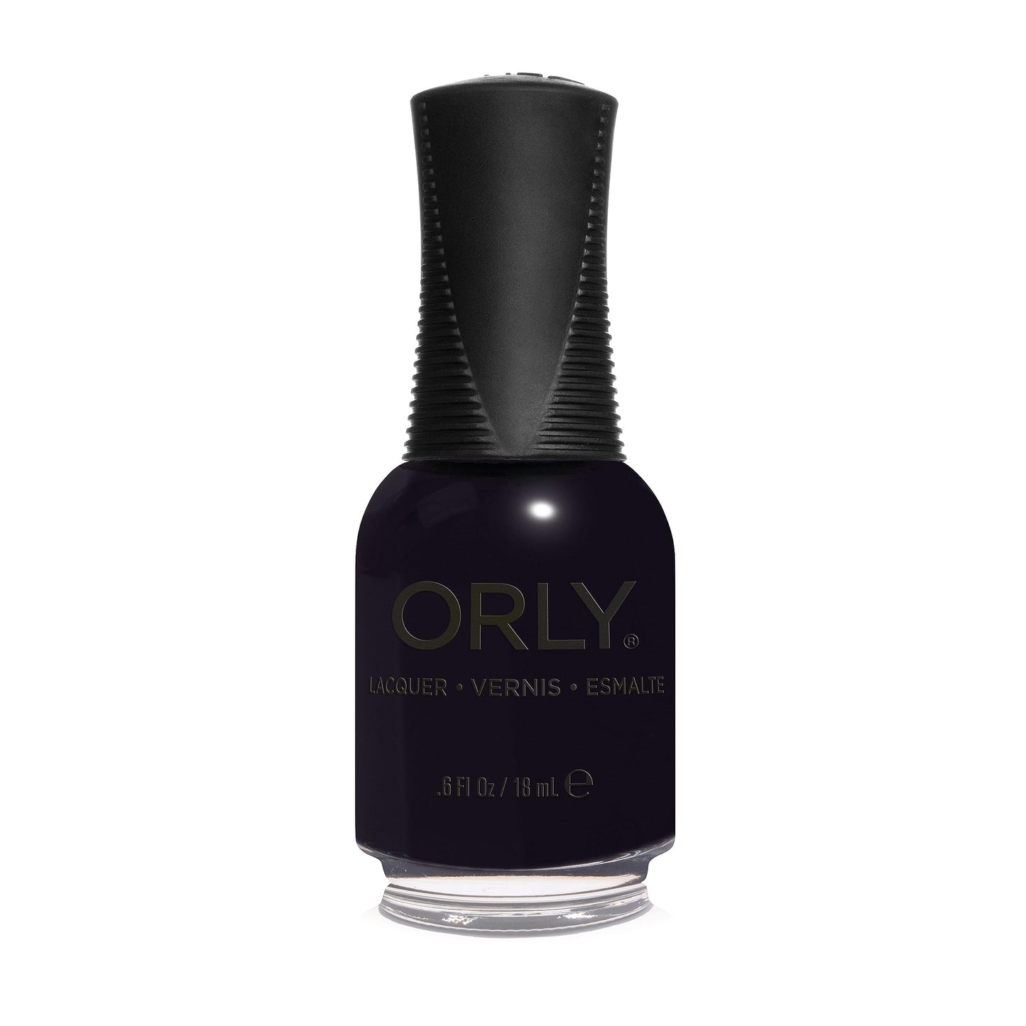 Orly Nail Lacquer - DAY TRIPPIN' Spring 2021 Collection - Pick Any Color .6oz/18ml (2000098 - Feeling Foxy) Beauty & Personal Care Orly