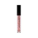 NickaK Diamond Glow Lip Gloss (ANGELIC)