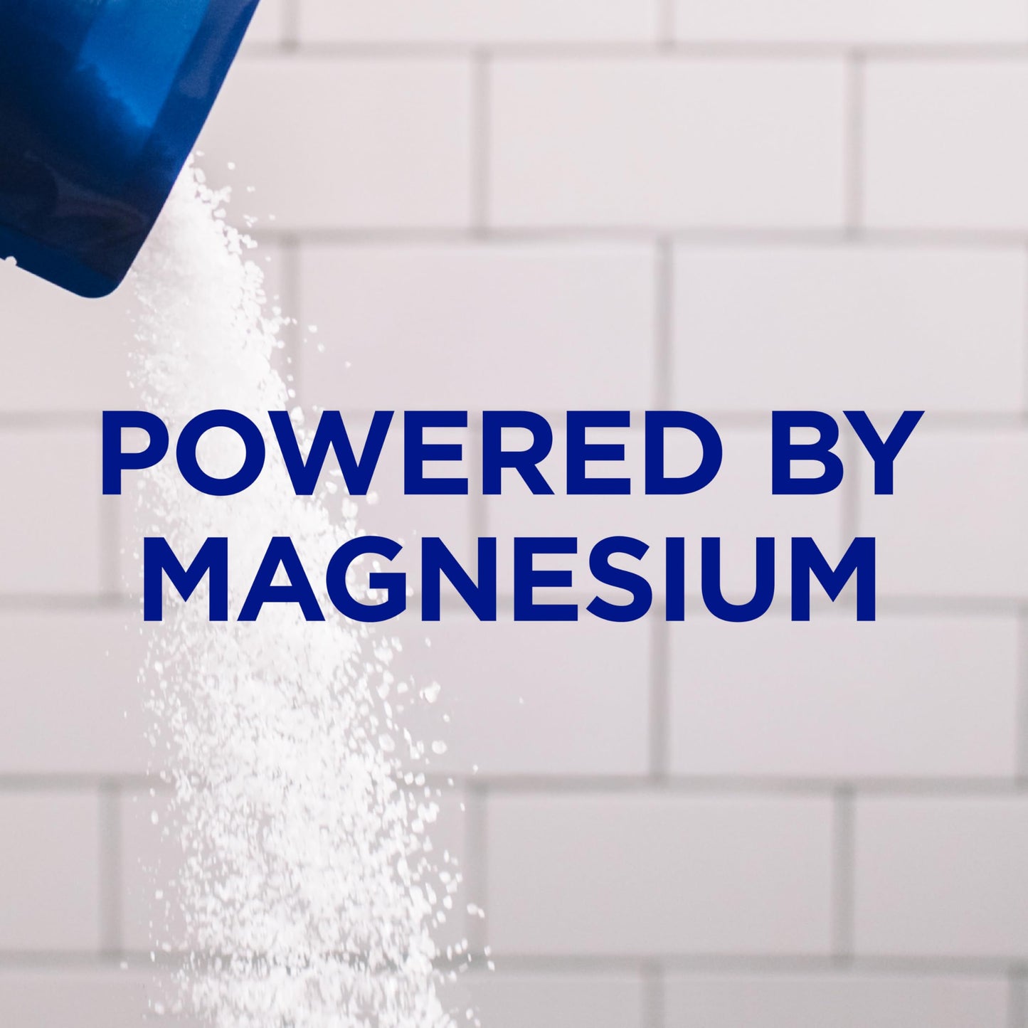 Dr Teal's Epsom Salt Magnesium Soak, Limited Edition Hawaiian Bliss, 3lbs