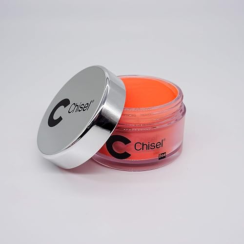 Chisel Nail Art - Solid 2oz (Solid 84) Beauty & Personal Care Chisel