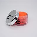 Chisel Nail Art - Solid 2oz (Solid 84) Beauty & Personal Care Chisel