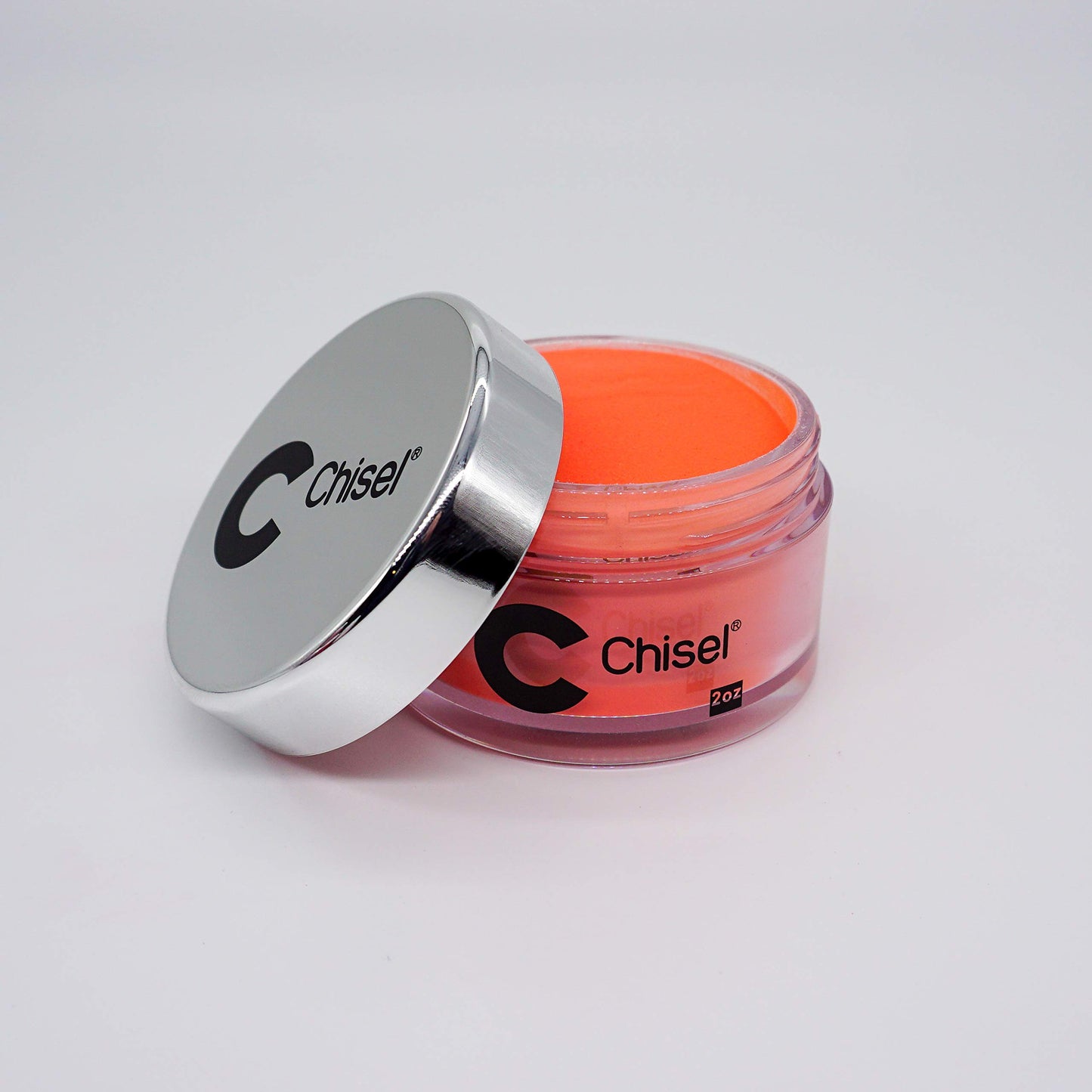 Chisel Nail Art - Solid 2oz (Solid 84) Beauty & Personal Care Chisel