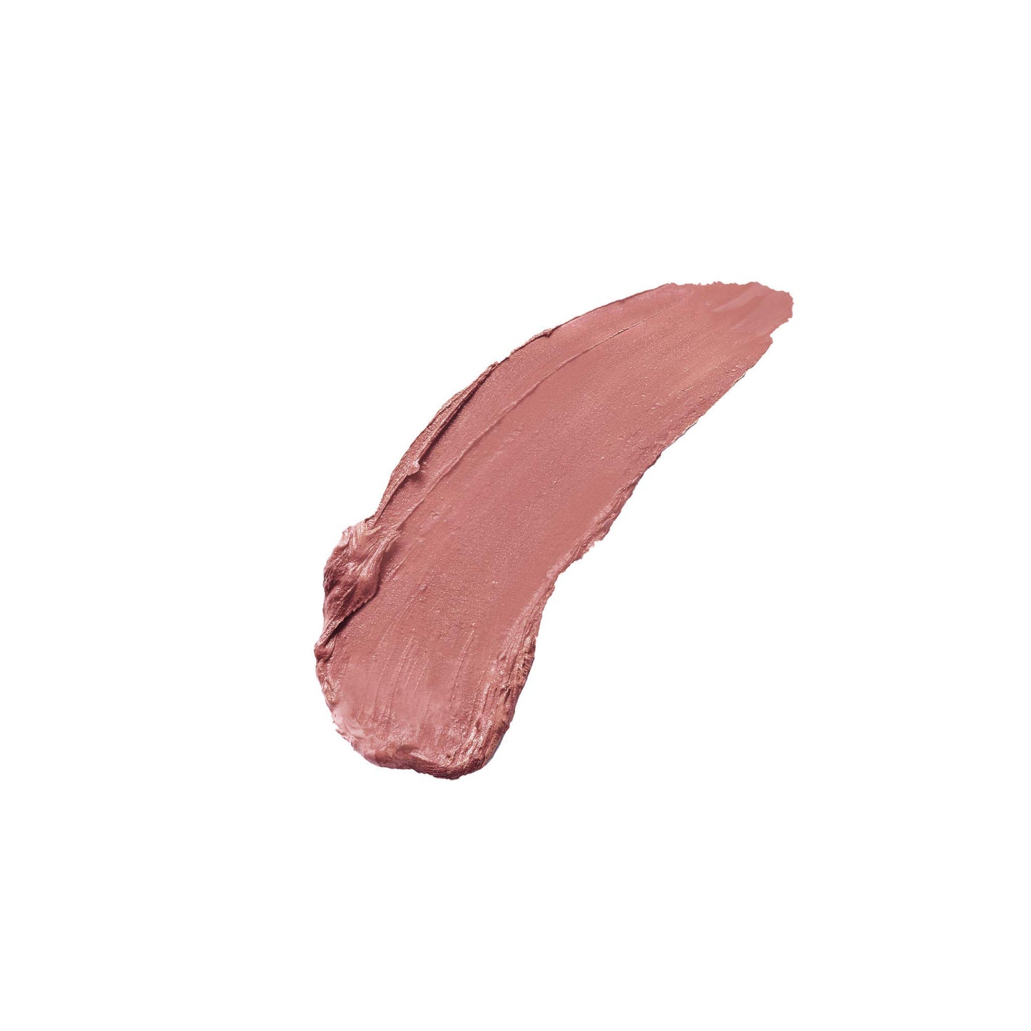 MILANI Color Statement Moisture Matte Lipstick - Matte Naked (Vegan)