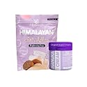 Bella Amore Skin Himalayan Soap & Manuka Cream (Original Scent), 1 Count (Pack of 2)