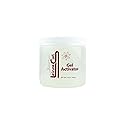 Leisure Curl Gel Activator - Regular 16 oz 144R