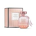 Victoria's Secret Bombshell Eau de Parfum, Seduction - 1.7 fl oz