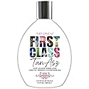First Class Tan Asz 13.5oz