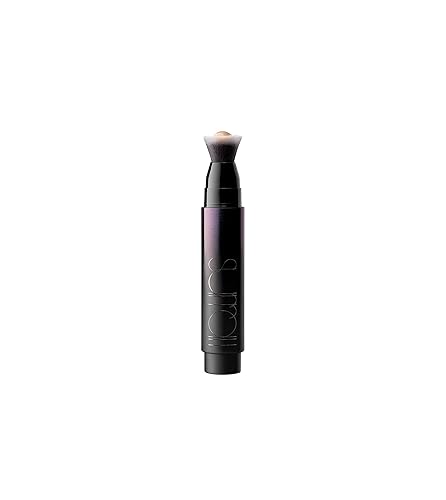 Surreal Skin Foundation Wand - 2