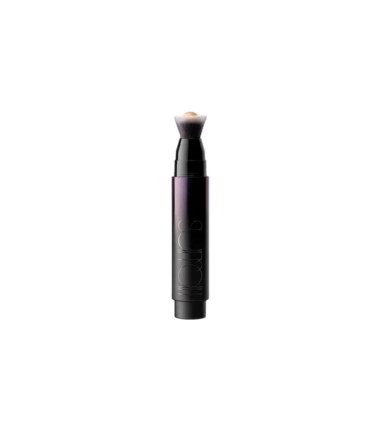 Surreal Skin Foundation Wand - 2