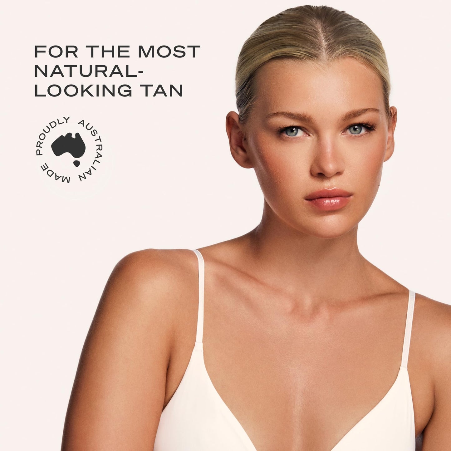 Loving Tan Deluxe Self Tanning Bronzing Mousse, Medium - Streak Free, Professional Quality Sunless Tanning - Up to 5 Self Tanner Applications per Beauty and Personal Care Loving Tan