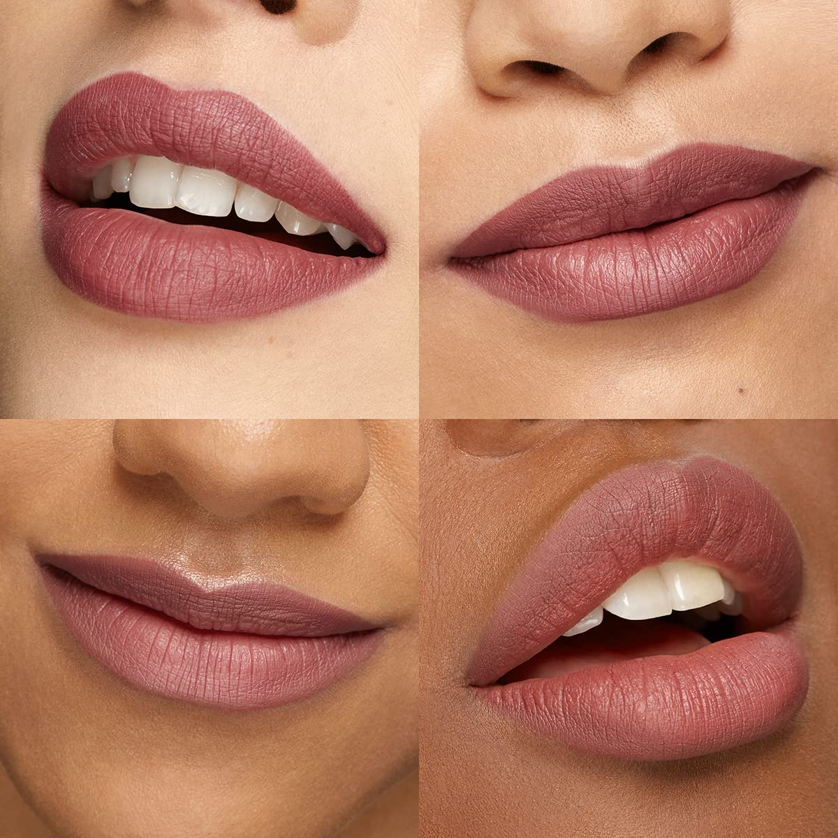 Kiko Milano Unlimited Stylo 09 | Long-Lasting 10-Hour Hold Creamy Lipstick Beauty and Personal Care Kiko Milano