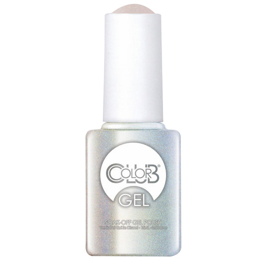 Color Club No Ordinary Love Color Club Gel +lacquer Duo Includes 1 Each Of 05gel1124 and 05a1124, 0.5 fluid_ounces Beauty & Personal Care Color Club