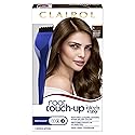Clairol Nice n Easy Touch, Up, 005, Medium Brown, 1 Kit