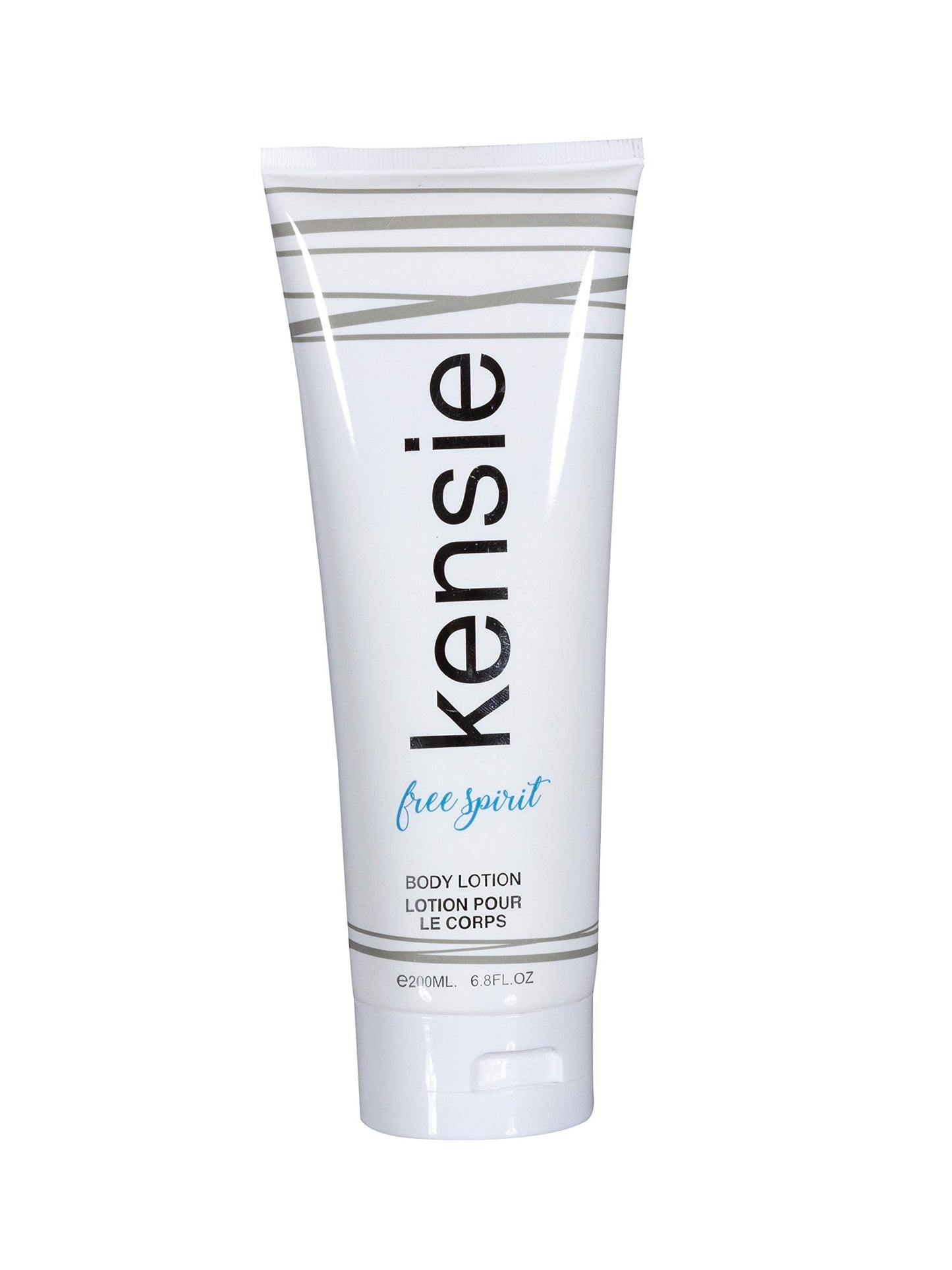 kensie Fragrance Free Spirit Gift Set 3 Piece
