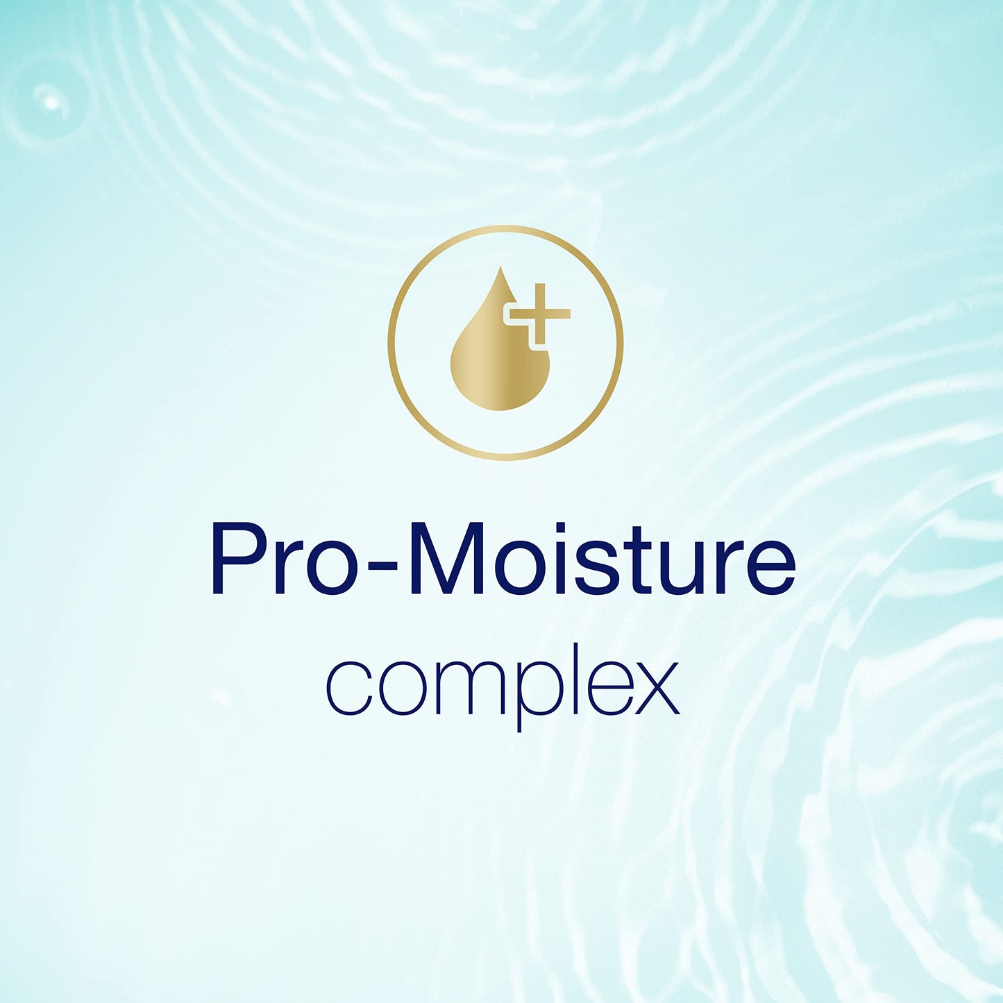 Dove Nutritive Solutions Moisturizing conditioner for Normal to Dry Hair Daily Moisture with Pro-moisture complex for Manageable and Silky Hair 20.4