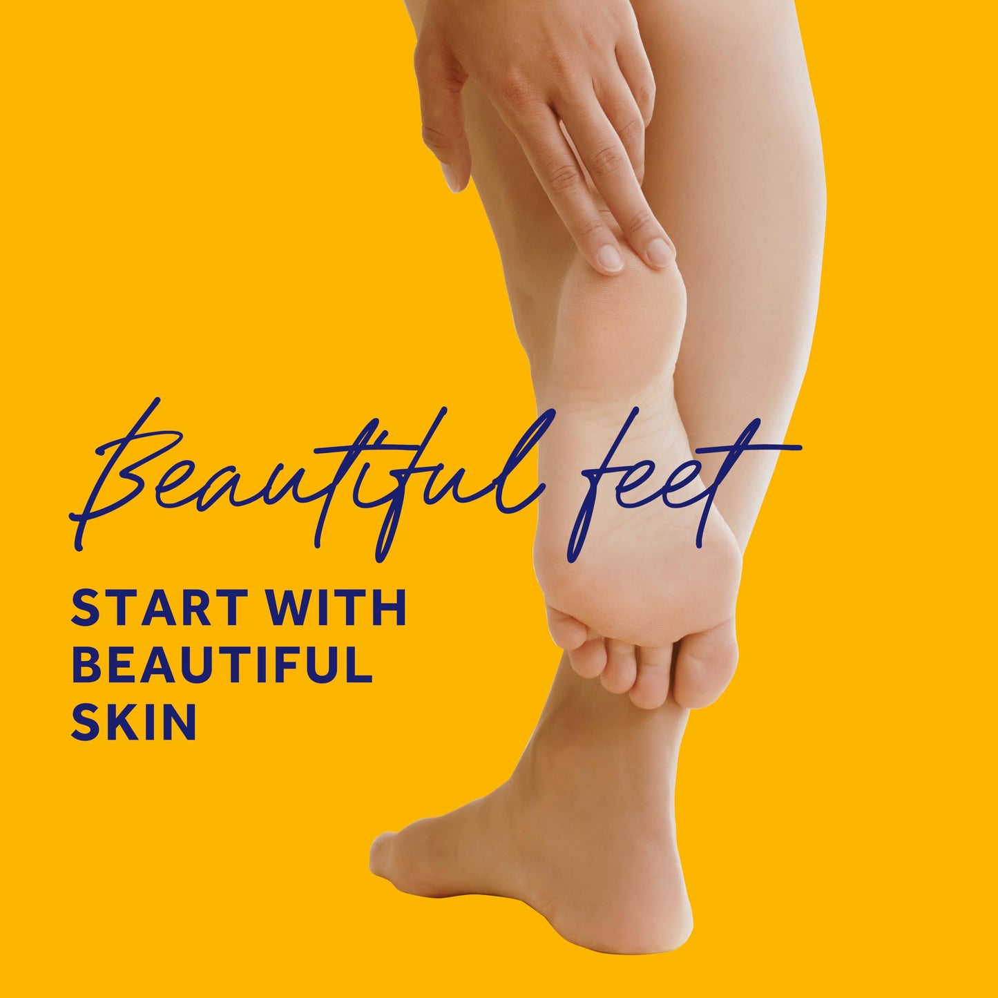 Amope Pedi Perfect Electronic Foot File Refills - Ultra Coarse, Removes Hard and Dead Skin - 2 Count