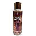 Victoria's Secret Love Spell Heat Fragrance Body Mist 8.4 Ounce Spray Limited Edition