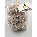 Spa Pure J'Adore (Type) Bath Bomb Fizzies with Shea Butter - Ultra Moisturizing and Best for All Skin Types - Each 1 oz - (14 Count in Pack 1)