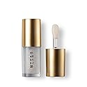 stila Heaven's Dew Gel Lip Oil