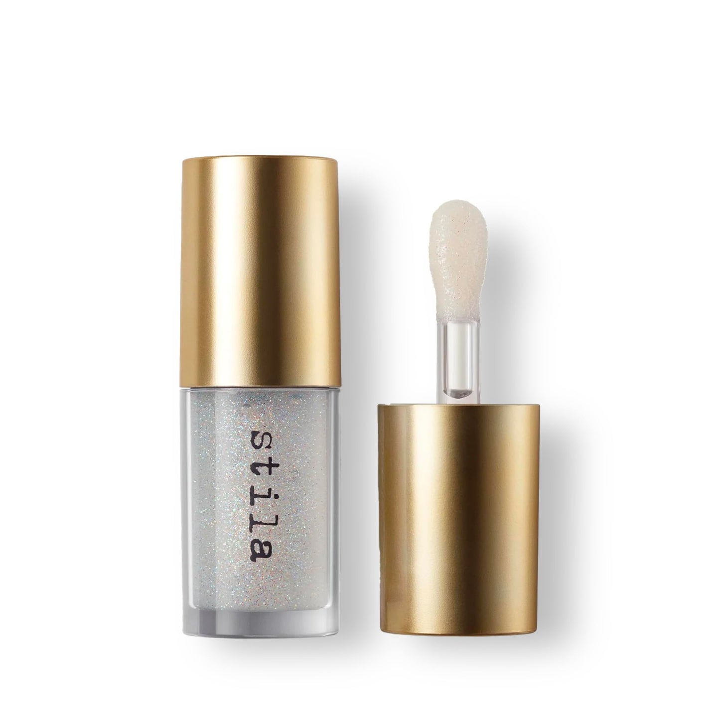 stila Heaven's Dew Gel Lip Oil