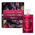 Mystere Eau de Parfum, 3.4 fl. oz, by Catherine Malandrino