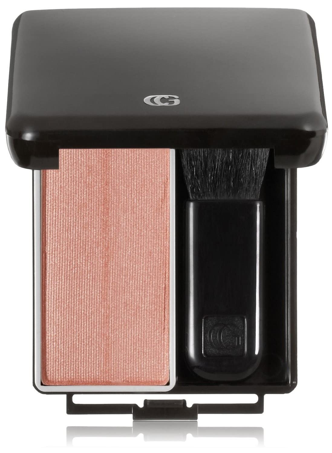 Cover Girl Blush Classic Soft Mink