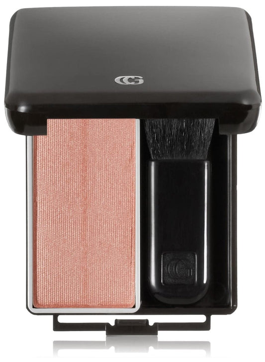 Cover Girl Blush Classic Soft Mink