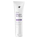 Dove Derma Scalp Density Boost Conditioner 1 ct With Lamellar Serum, Glycerin And Zinc + Peptides For Hair Loss And Breakage 9 oz