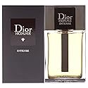 Christian Dior Dior Homme Intense Eau De Parfum Spray (New Version) 100ml/3.4oz