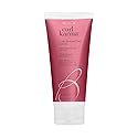 Brocato Curl Karma, Curl Enhancing Cream, 6 Fl Oz | Defining & Moisturizing Crème | Fights Frizz, Adds Bounce & Shape | All Day Control