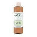 Mario Badescu Chamomile Shampoo for Oily and Sensitive Scalps | Gentle Shampoo that Clarifies and Soothes |Formulated with Chamomile Extract| 8 FL OZ