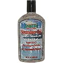 Miracle II Neutralizer Gel 22 Oz (for Total body) (Miracle 2)