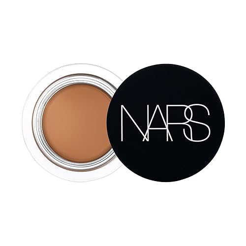 Soft Matte Complete Concealer AMANDE