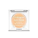 Neutrogena Hydro Boost Hydrating Lip Conditioning Treatment with Hyaluronic Acid, Texture-Smoothing and Moisturizing, Neutral Shade, 0.10 Oz