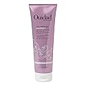 OUIDAD Coil Infusion™ Give a Boost Styling + Shaping Gel Cream, 8.5 oz.