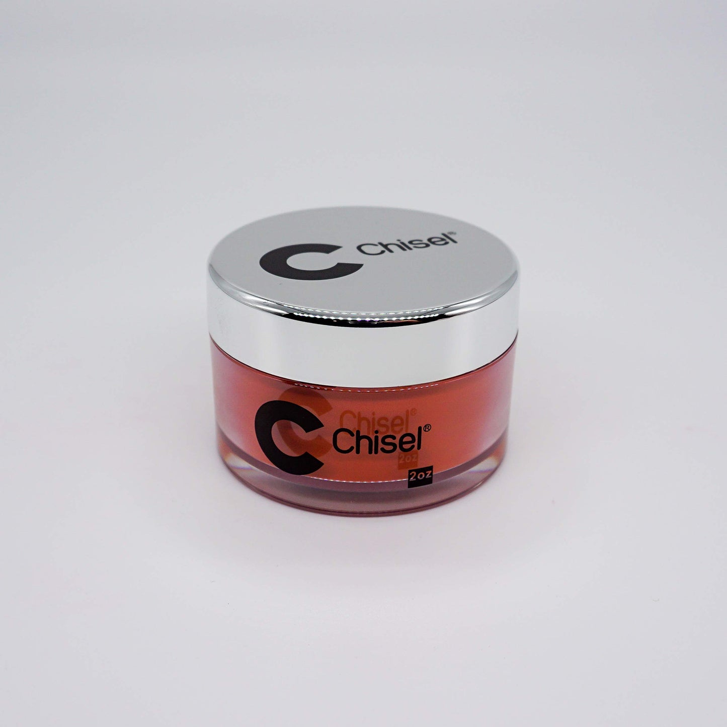 Chisel Nail Art - Solid 2oz (Solid 7) Beauty & Personal Care sufe