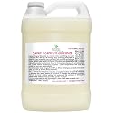 Dr Joe Lab Capryl Glucoside Liquid Surfactant - Caprylyl Natural, Plant Derived - DIY Skin Care - Shower Gels, Foaming, Body Soap, Shampoos Baby Beauty & Personal Care Dr Joe Lab