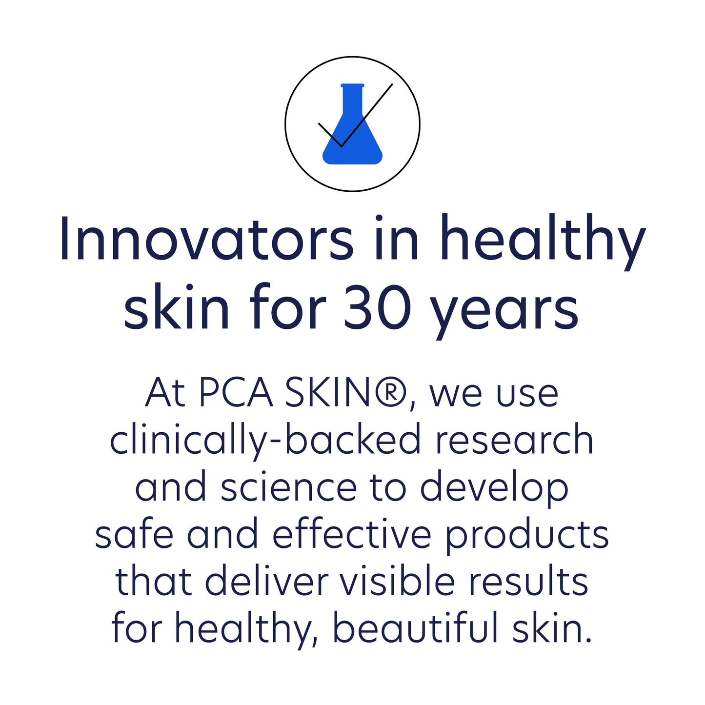 PCA SKIN Hydrating Face Wash for Oily Skin, Gentle Face Cleanser, Minimizes Breakouts, 7 fl oz Bottle