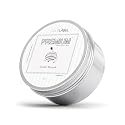 COLDLABEL Hair Wolfin Pomade
