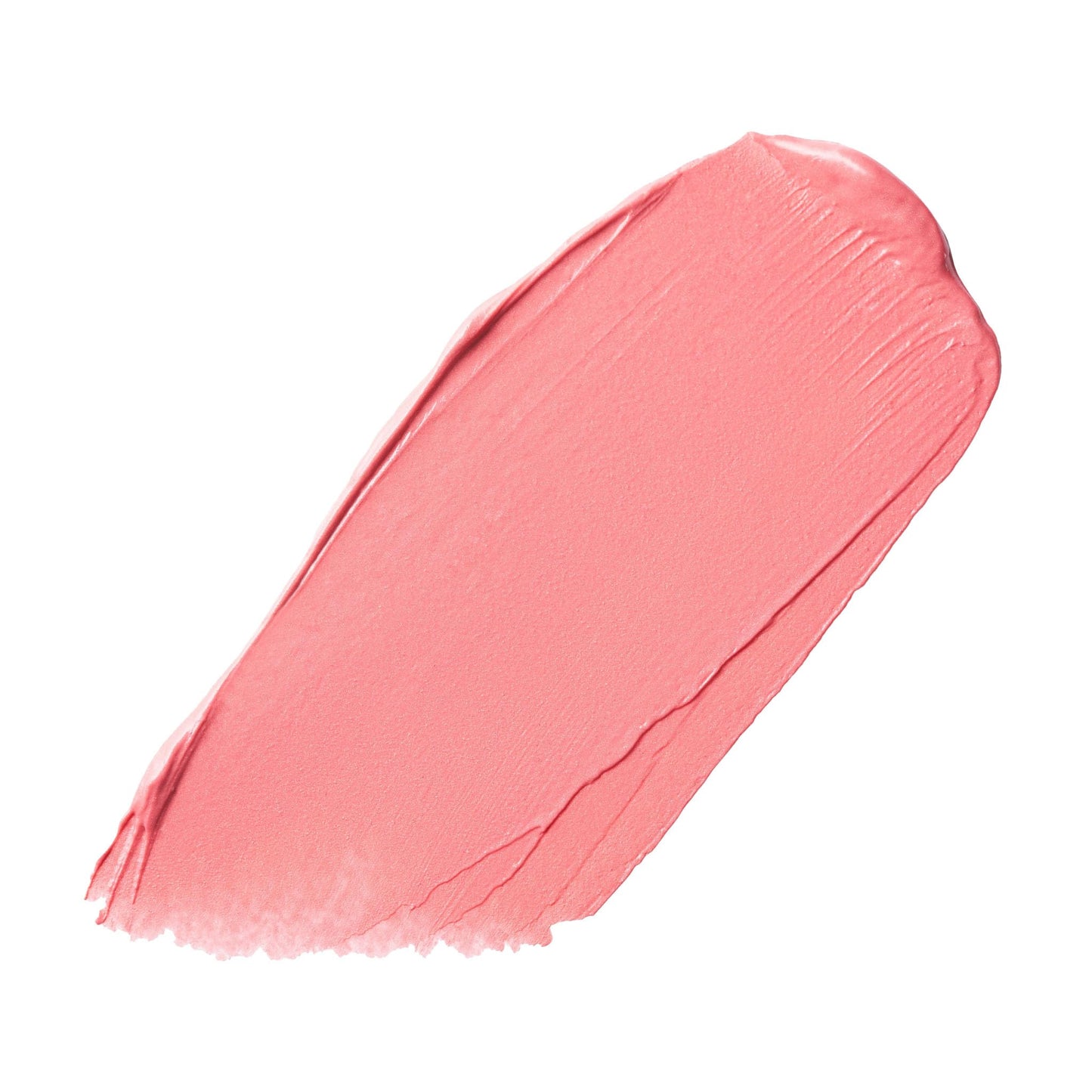 Trish McEvoy Gorgeous Cream Blush Refill in shade So Pretty, 7.5g/0.26 oz