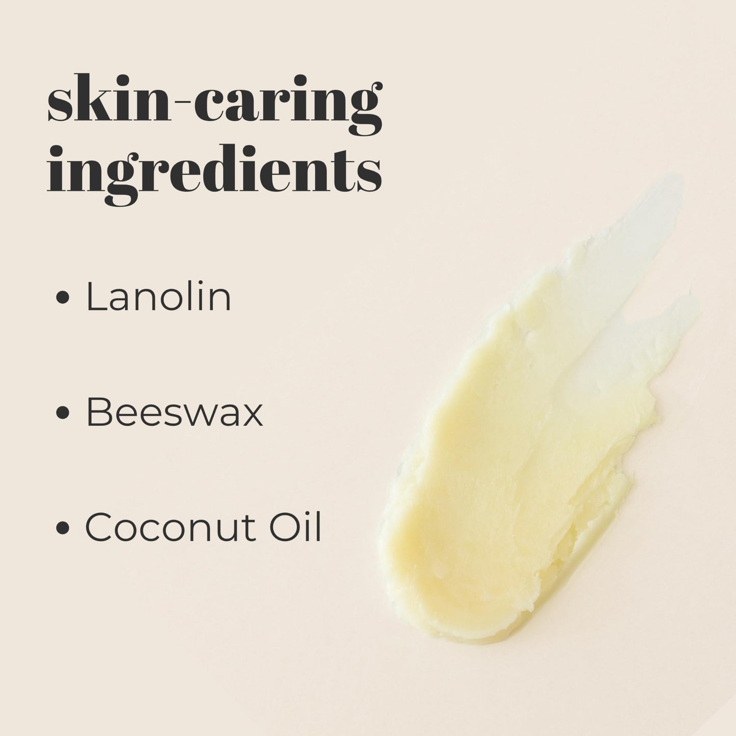 Skin Trip Lip Balm | Nourish, Heal, Hydrate