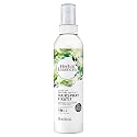 Herbal Essences Set Me Up Hold Me Softly Non-Aerosol Hairspray 8 Fl Oz (Pack of 3)