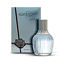 Sandora Fragrances Women's Perfume - INSPIRED by A WORLD RENOWNED WOMEN’S PERFUME - Grapefruit, Bergamot, Mandarin Orange, Rose - Fresh, Floral