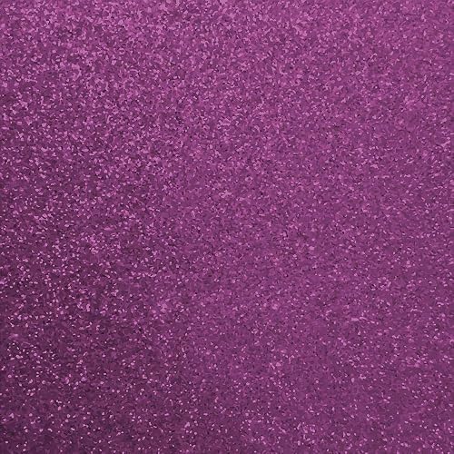 Nugenesis Dip Powder Glitz Collection - NG 608 Vixen Beauty & Personal Care Nugenesis