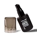 wet n wild Photo Focus Setting Mist, Up to 24HR Wear, Lightweight & Nourishing Aloe Formula Suitable for All Skin Types, Cruelty-Free & Vegan - Matte