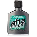 Mennen Afta Pre-Electric Shave Lotion With Skin Conditioners Original, 3 Fl Oz