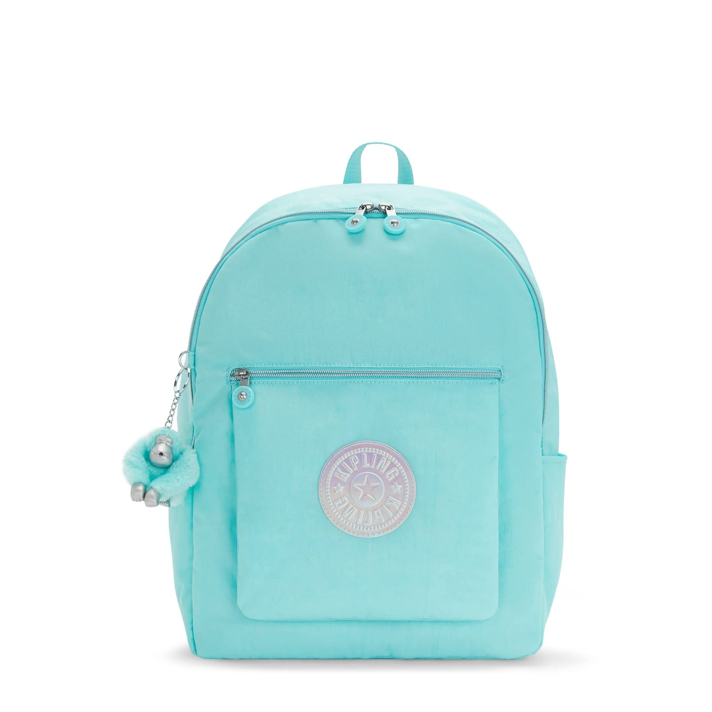 Kipling Women's Chuwy Backpack, Lightweight, Compact, Stylish, Bag